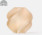  Bambu Lab - PETG Translucent (Átlátszó) - Brown (Barna)- Refill (1kg - 1, 75mm) (32800-1)