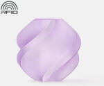  Bambu Lab - PETG Translucent (Átlátszó) - Purple (Lila)- Refill (1kg - 1, 75mm) (32700-1)