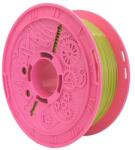 Filanora Filatech PETG filament 1, 75mm transzparens citromsárga (Ri31BC175SU0027-5-1)