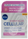 Nivea arckrém 50ml Cell. Exp. Fill. N. FF30 k - vegyesbolt