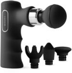 MISURA Pistol de masaj MISURA MB5 Mini - BLACK Aparat de masaj