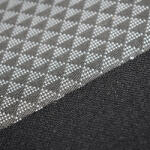 UMBRELLA Set Huse Scaun Fit Umbrella Pentru Audi Q5 (2017-) - butoanevw