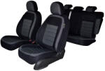 UMBRELLA Set Huse Scaun Fit Umbrella Pentru Volvo Xc90 (2002-2014) - butoanevw