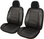 UMBRELLA Huse Scaun Exclusive Leather King-set 2 Buc - butoanevw