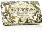 Nesti Dante Olivae - Oliva Toscana natúrszappan - 150 g (NESTI-0006)
