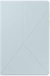  Husa tip carte Samsung EF-BX210TLEGWW bleu cu stand pentru Samsung Galaxy Tab A9+, 11" X210, X215, X216
