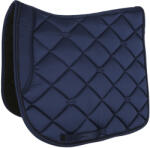 Kerbl Covalliero Empara nyeregalátét - kék, DS
