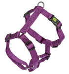 Kerbl Miami kutyahám - piros, 25 mm, 75-100 cm