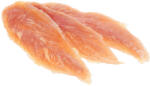 Kerbl Csirkefilé jutalomfalat kutyáknak - 100 g