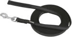 Kerbl Csúszásmentes hosszú póráz kutyáknak - 5 m x 20 mm