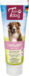 Kerbl Tubidog májas kolbászos krém kutyáknak - 75 g