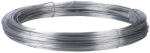 Kerbl AKO horganyzott vashuzal - 250 m x 1, 8 mm, 0, 050 ohm/m, 110 kg