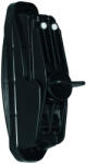Kerbl Prémium szorítószigetelő max. 40 mm-es villanypásztor szalagokhoz - 14 db/cs