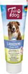 Kerbl Tubidog lazackrém kutyáknak - 75 g
