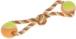 Kerbl Teniszlabda kötélen - 34 cm
