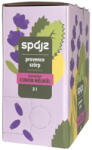  Spájz Cukormentes provence szörp édesítőszerrel Bag-in-Box 3 l