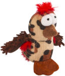 Kerbl Macskamentás csirke - 8 cm