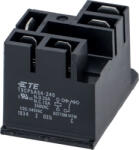 Fagor 230V AC 50/60Hz 16A 1út UL Relé