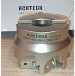Achteck AHM20-063-Z08-A22R-LN06-C marófej (37602)