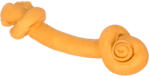 Kerbl Csomózott sertésbőr rágócsont - 28-30 cm, 1 db, 180 g