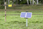 Kerbl AKO SunPower S3000 villanypásztor készülék - 230 V / 12 V, 4, 2 J