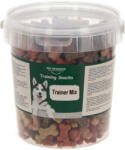 Kerbl Pet Rewards Trainer Mix jutalomfalat - 500 g vödörben