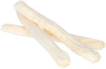 Kerbl Marhabőr rágópálcika - 20 mm/25 cm, 3 db, 180 g
