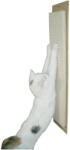 Kerbl Sisal Maxi macska kaparófa - 70 x 17 cm