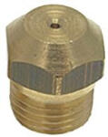 Zanussi GÁZSUGÁR M10x1 ø 1.00 mm