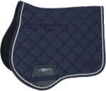 Kerbl Salvina nyeregalátét VS, kék