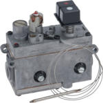 Fagor Minisit Szelep 0710.654