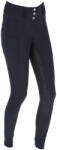 Kerbl Covalliero HighWaist lovaglónadrág - sötétkék, 36