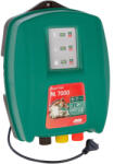 Kerbl AKO Power Profi Ni 7000 villanypásztor készülék - 230 V, 10 J