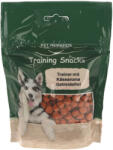 Kerbl Pet Rewards sajtos, gabonamentes jutalomfalat - 150 g
