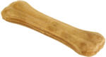 Kerbl Nyers marhabőr rágócsont kutyáknak - 16 cm / 90 g, 2 db