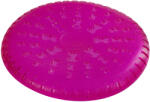 Kerbl ToyFastic frizbi kutyáknak - rózsaszín, 23, 5 cm