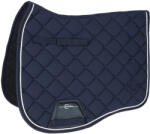 Kerbl Salvina nyeregalátét DS, kék