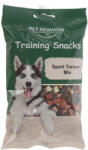 Kerbl Pet Rewards Sport Trainer Mix jutalomfalat - 200 g