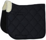 Kerbl Duavita nyeregalátét - kék, DS