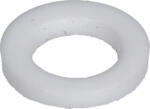 ARISTARCO PTFE ALÁTÉT ø 16 mm