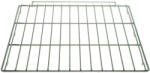 MBM RÁCS 625x530 mm