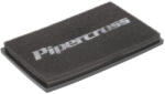 Pipercross PP1369 Pipercross sport levegőszűrő (676924)