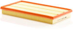  Mann filter levegőszűrő C 43 002 (430896)