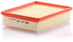  Mann filter levegőszűrő C 26 120 (423724)