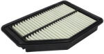  Levegőszűrő PURRO PUR-PA8154 (PUR-PA8154)