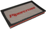 Pipercross PP1895 Pipercross sport levegőszűrő (364900)
