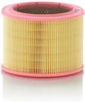  Mann filter levegőszűrő C 1760/1 (753533)