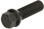  Kerékcsavar M14x1, 25x40 (MMT_WB_1412540K17S_B)