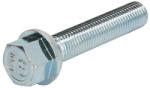  Kerékcsavar M12x1, 5x55 (MMT_WB_1215055K17K)