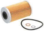  Mann Filter olajszűrő H 614 X (291775)